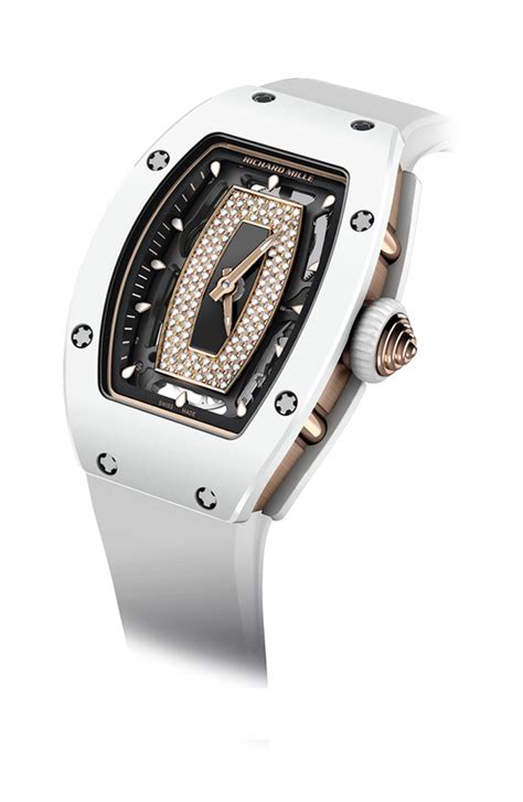 cheapest richard mille for sale|most affordable Richard Mille watch.